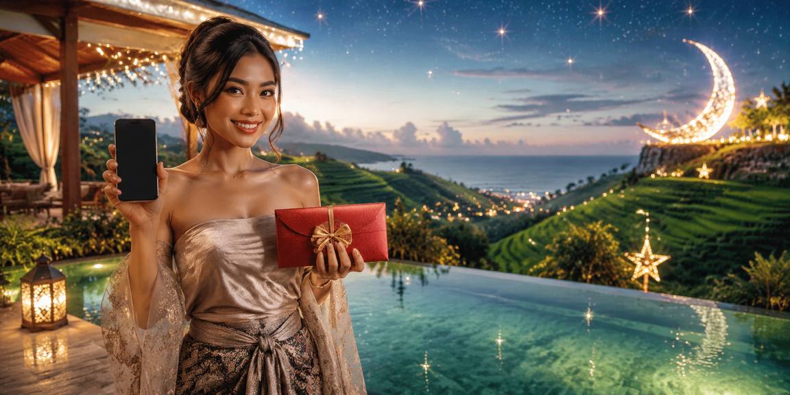 redmitoto alternatif Live Casino Tables, Slot Lobbies & More
