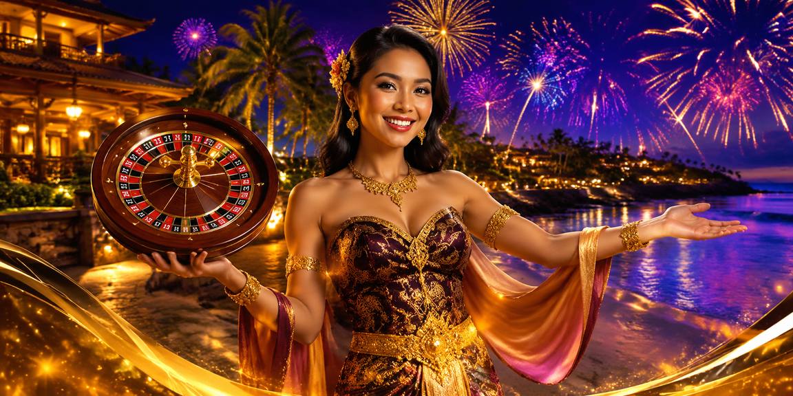redmitoto alternatif Live Roulette Spin Rooms